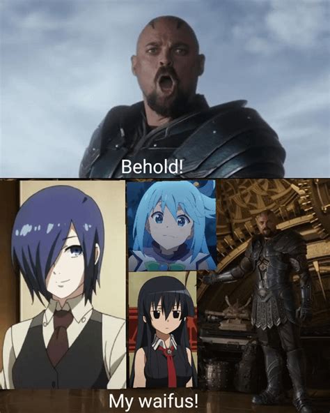 r/animesuggest|r/Animesuggest .